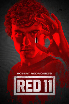Red 11 (2019) download