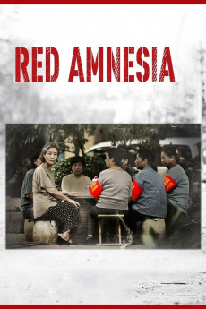 Red Amnesia (2014) download