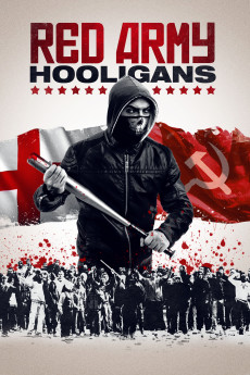 Red Army Hooligans (2018) download
