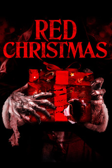 Red Christmas (2016) download
