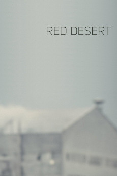 Red Desert (1964) download