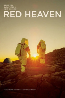 Red Heaven (2020) download