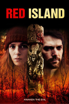 Red Island (2018) download