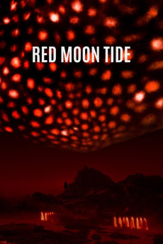 Red Moon Tide (2020) download