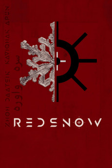 Red Snow (2019) download