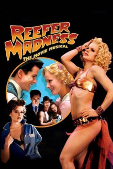 Reefer Madness: The Movie Musical (2005) download