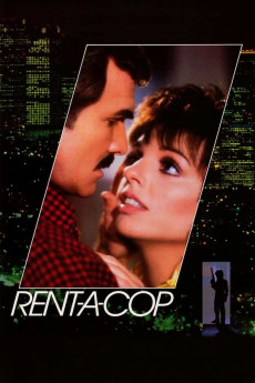Rent-a-Cop (1987) download