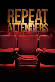 Repeat Attenders (2020) download