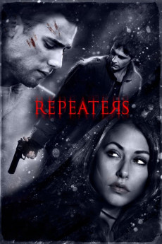 Repeaters (2010) download