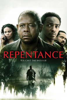 Repentance (2013) download