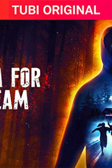 Requiem for a Scream (2022) download