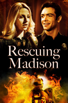 Rescuing Madison (2014) download