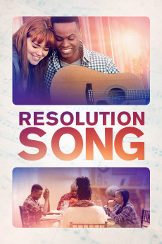 Resolution Song (2018) download