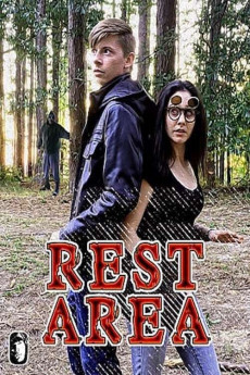Rest Area (2020) download