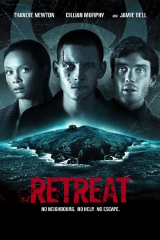 Retreat (2011) download
