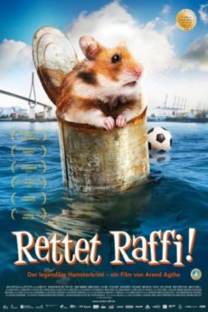 Rettet Raffi! (2015) download
