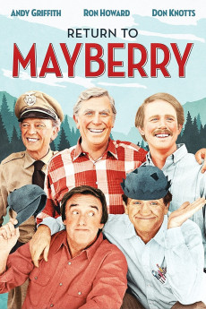 Return to Mayberry (1986) download