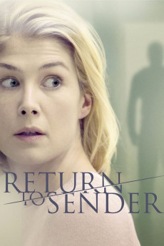Return to Sender (2015) download