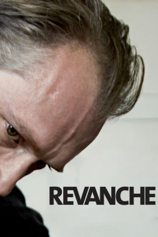 Revanche (2008) download