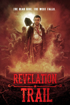Revelation Trail (2013) download