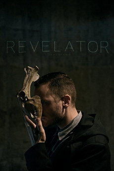 Revelator (2017) download