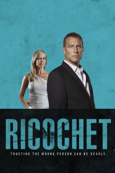 Ricochet (2011) download