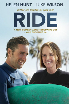 Ride (2014) download