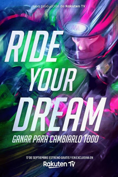 Ride Your Dream (2020) download