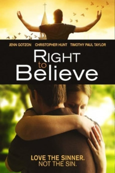 Right to Believe (2014) download
