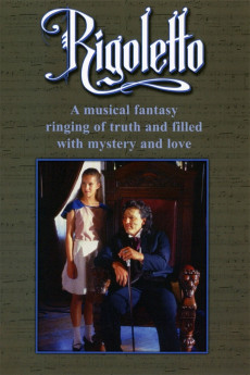 Rigoletto (1993) download