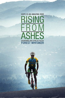 Rising from Ashes (2012) download