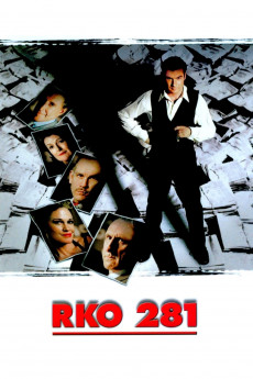 RKO 281 (1999) download