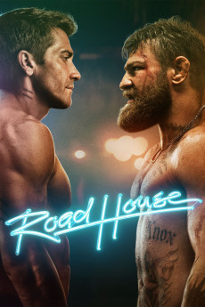 Road House (2024) download