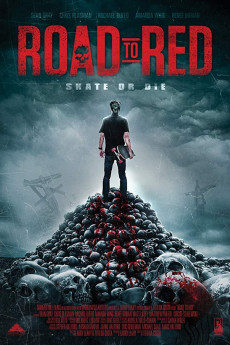 Road to Red (2020) download