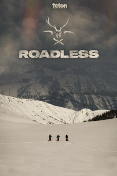 Roadless (2019) download