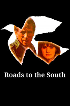 Roads to the South (1978) download