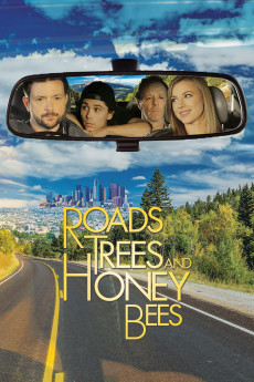 Roads, Trees and Honey Bees (2019) download