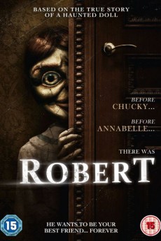 Robert (2015) download