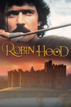 Robin Hood (1991) download