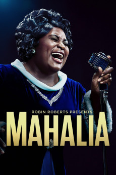 Robin Roberts Presents: Mahalia (2021) download