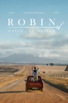 Robin: Watch for Wishes (2018) download