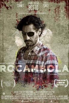 Rocambola (2020) download