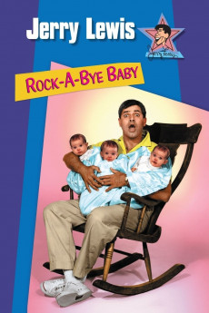 Rock-a-Bye Baby (1958) download