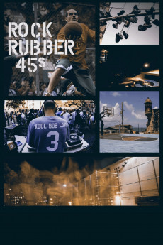 Rock Rubber 45s (2018) download