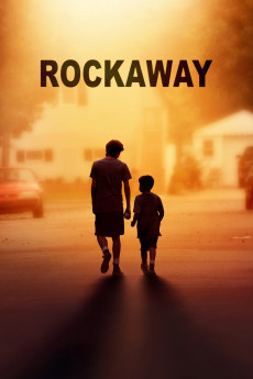 Rockaway (2017) download