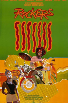 Rockers (1978) download