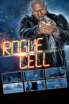 Rogue Cell (2019) download