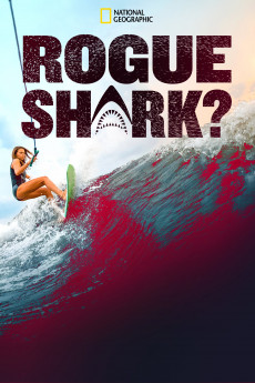 Rogue Shark? (2021) download