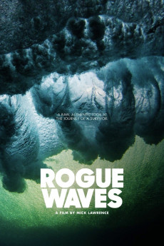 Rogue Waves (2020) download