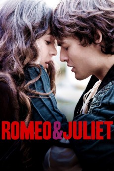 Romeo and Juliet (2013) download